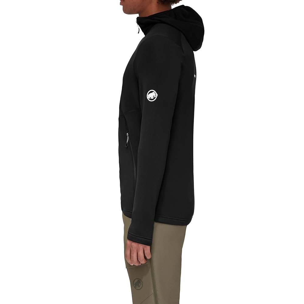 Mammut - 【新品未使用】Aconcagua Light ML Hooded Jacket Aconcagua Light ML Jacket Women | Mammut